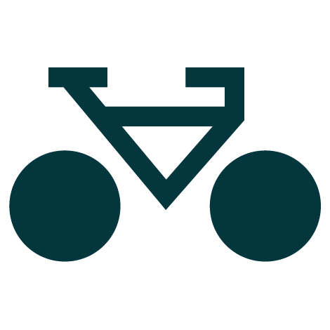 Skills Based Routing Sandbox Help Center home page